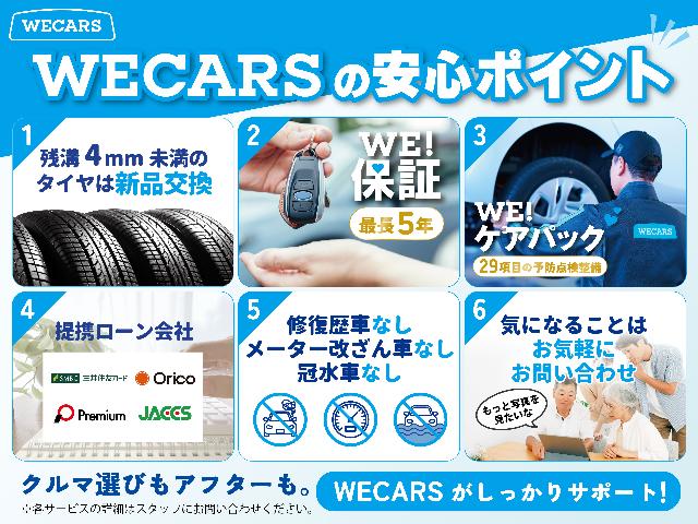 Suzuki Jimny 10