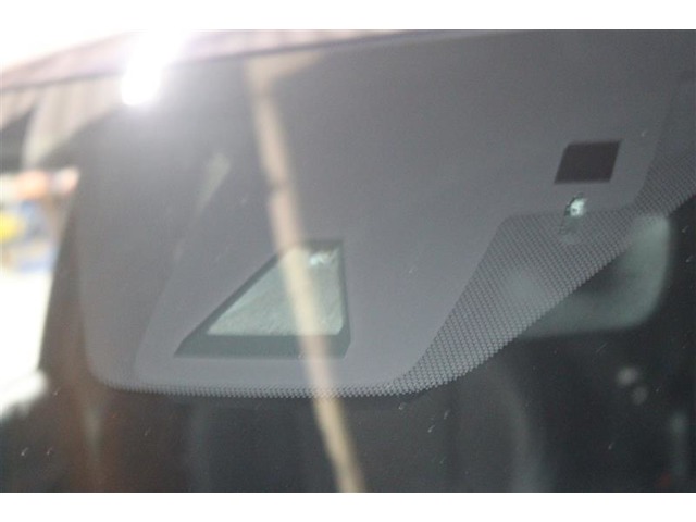 Lexus RX 10