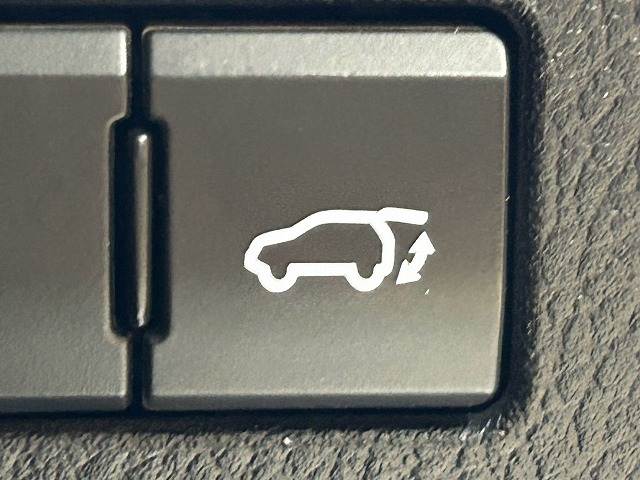 Lexus NX 10
