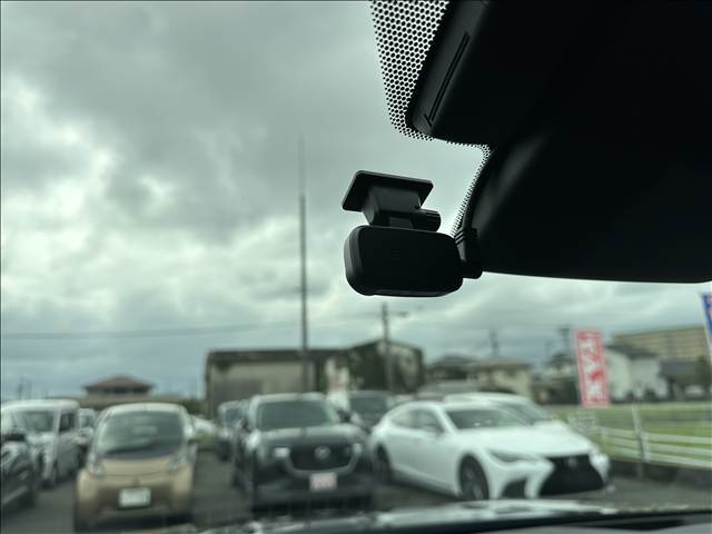Lexus RX 11