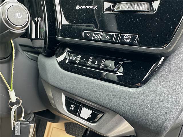 Lexus RX 10