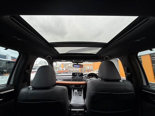 Mitsubishi Outlander 4