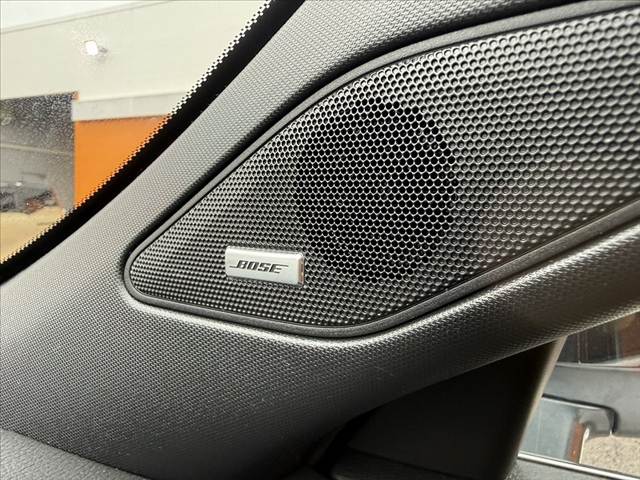 Mitsubishi Outlander 7