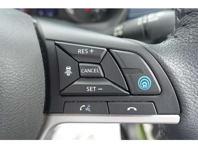 Mitsubishi eK X 3