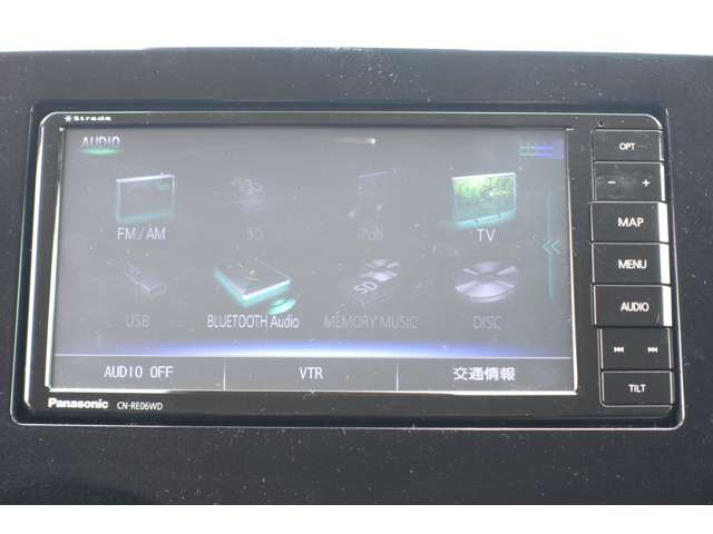 Mitsubishi eK X 5