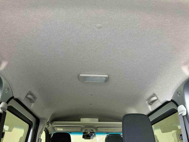Daihatsu Atrai 12