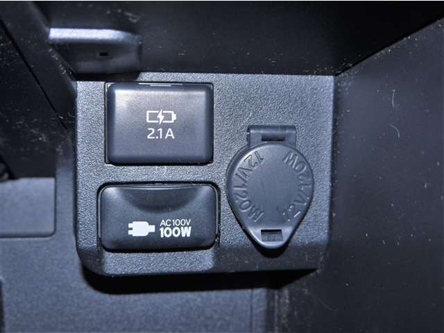 Toyota Probox Van 9