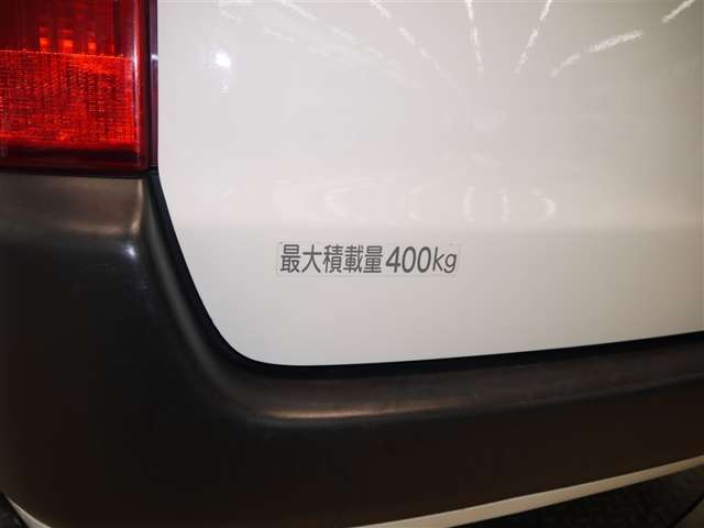 Toyota Probox Van 5