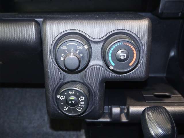 Toyota Probox Van 9
