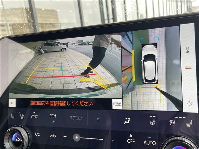 Lexus RX 4