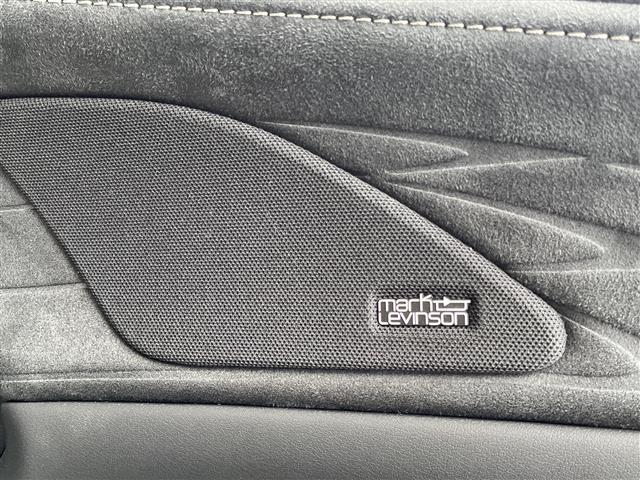 Lexus RX 10