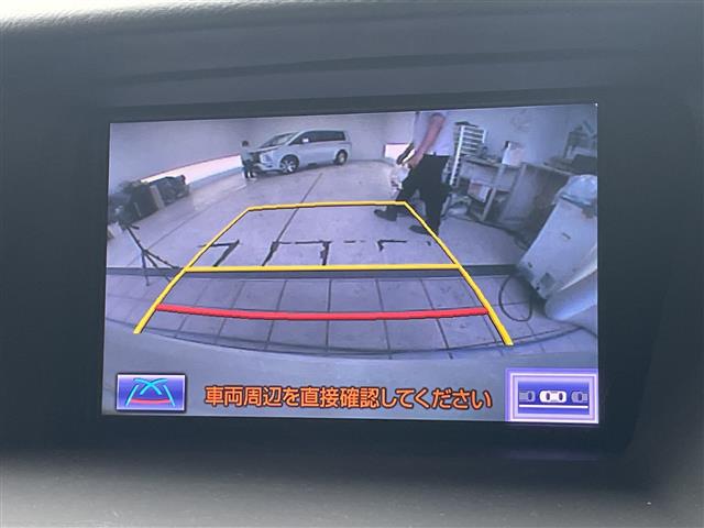 Lexus RX 4