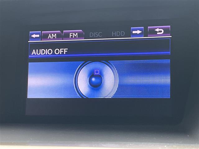 Lexus RX 5