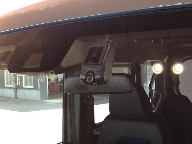 Honda N-VAN 12