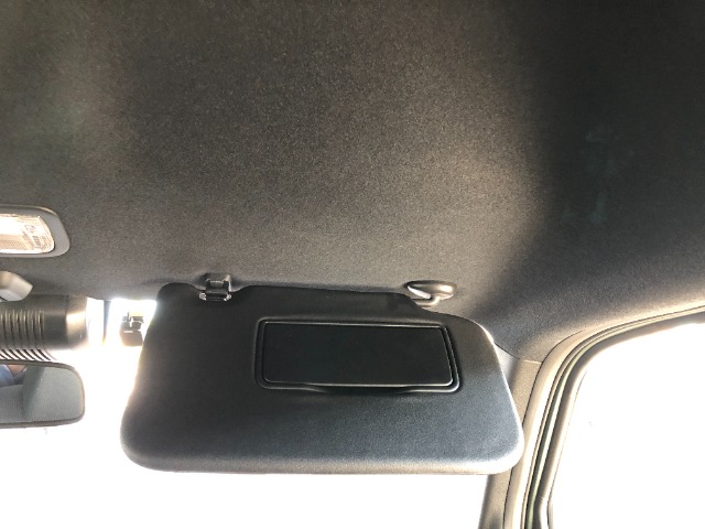 Honda N-VAN 8