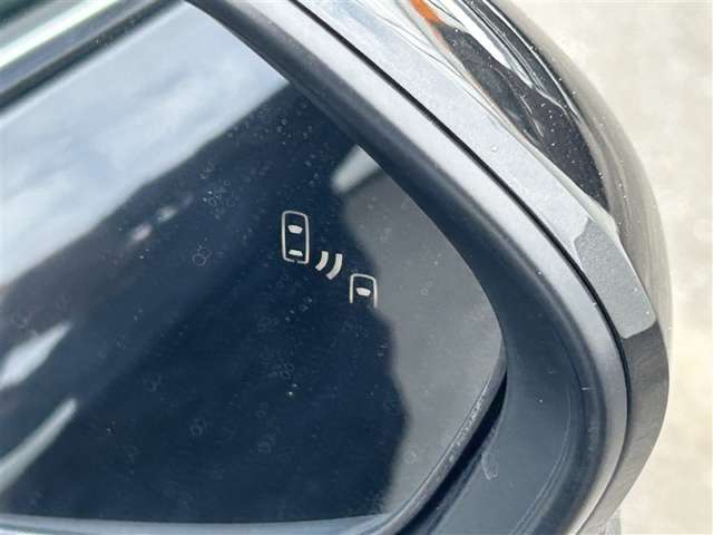 Toyota C-HR 12