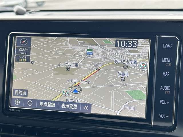 Toyota C-HR 5
