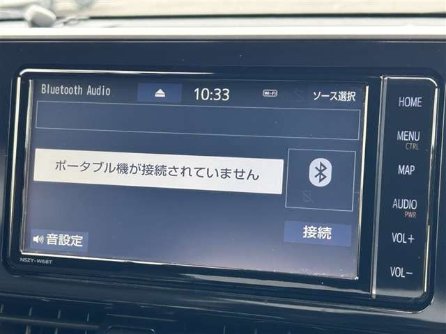 Toyota C-HR 8