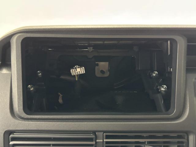 Daihatsu Hijet Cargo 5