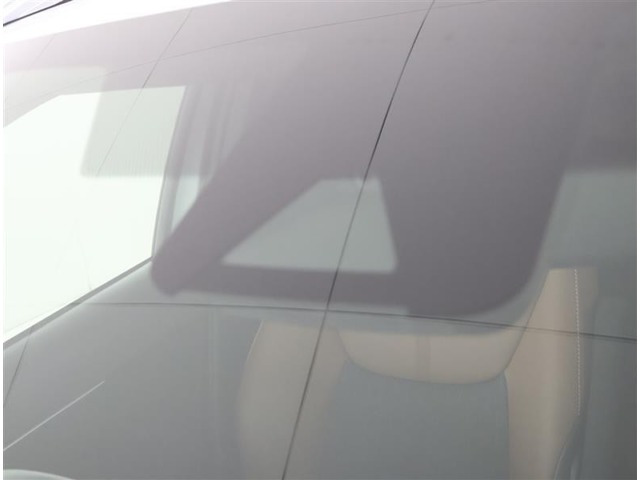 Toyota Yaris Cross 6