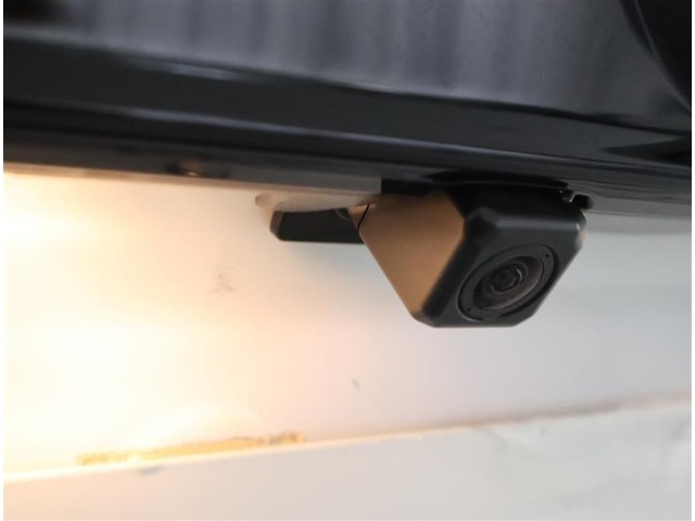 Toyota Yaris Cross 9
