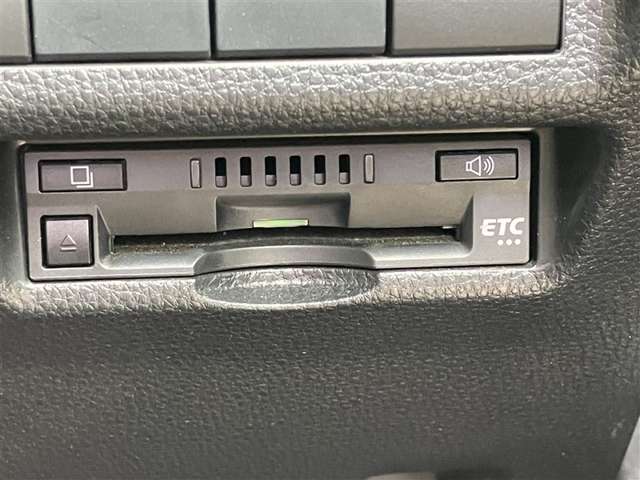Toyota RAV4 4