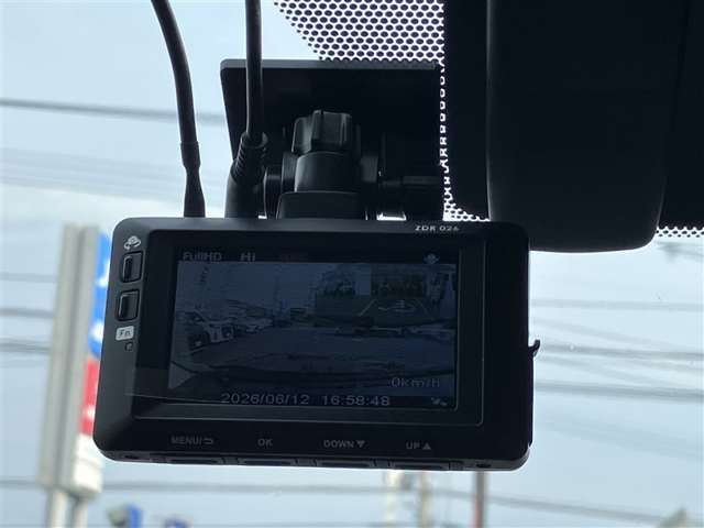 Toyota RAV4 5