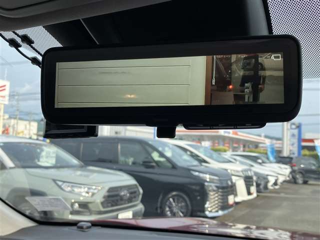 Toyota RAV4 7