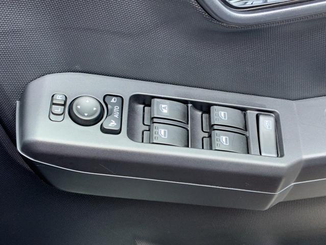 Daihatsu Taft 12