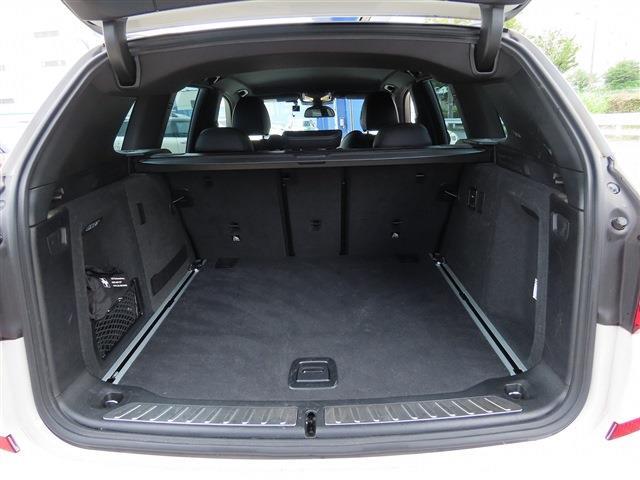 BMW X3 11