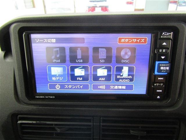 Daihatsu Hijet Cargo 12