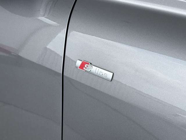 Audi Q4 Sportback e-tron 12