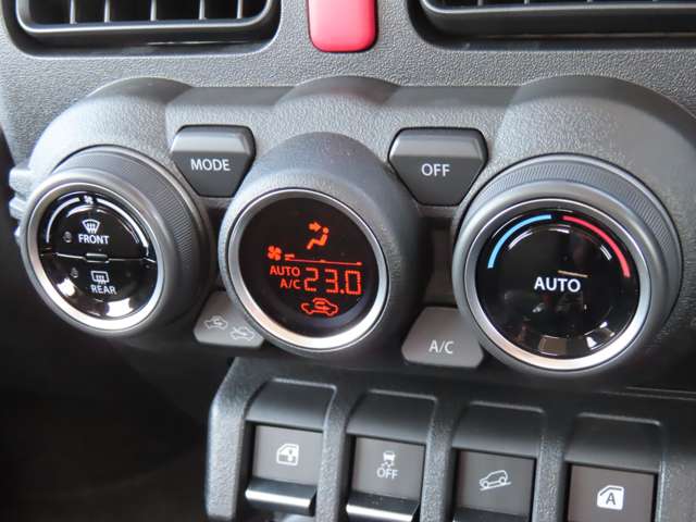 Suzuki Jimny 6