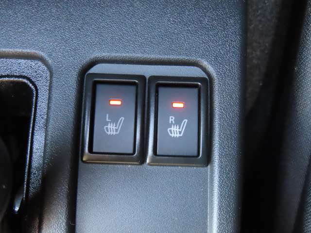 Suzuki Jimny 7