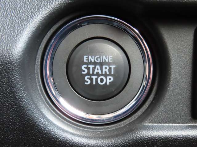 Suzuki Jimny 8