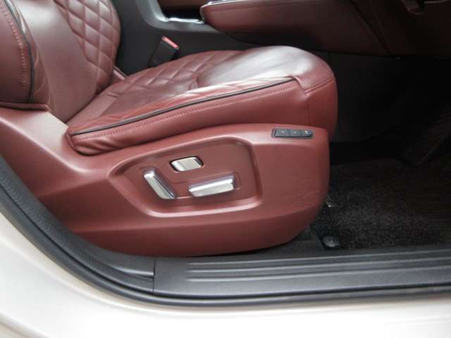 Mazda CX-8 12