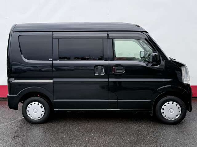 Suzuki Every 9