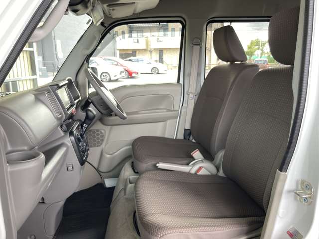 Suzuki Every 12