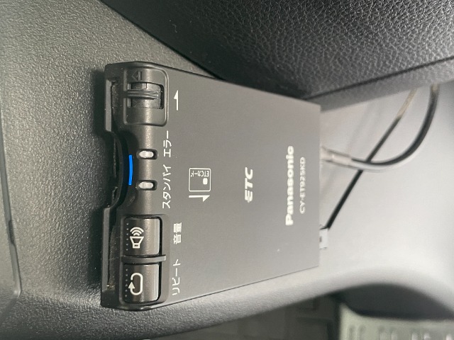 Honda N-VAN 2