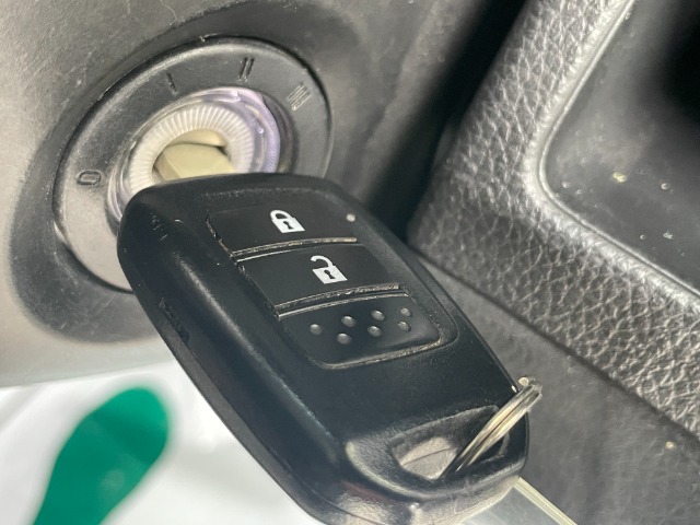 Honda N-VAN 4