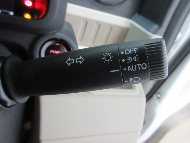 Honda N-VAN e: 11