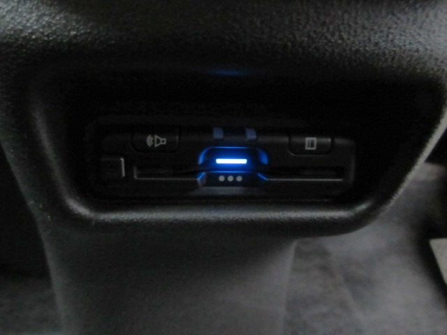 Honda N-VAN e: 8
