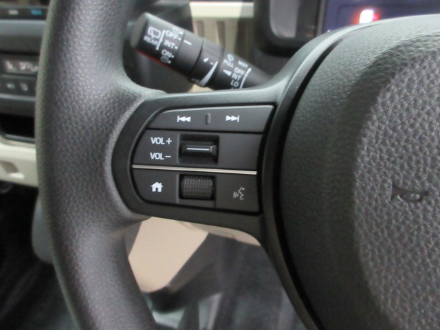 Honda N-VAN e: 9