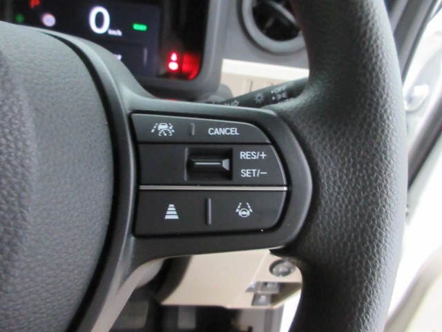 Honda N-VAN e: 10