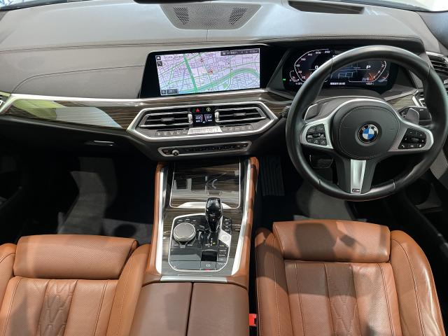 BMW X6 2