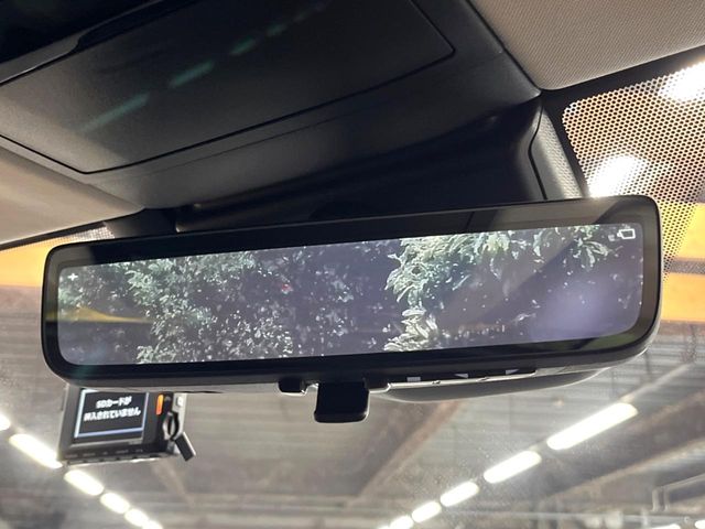 Lexus NX 6