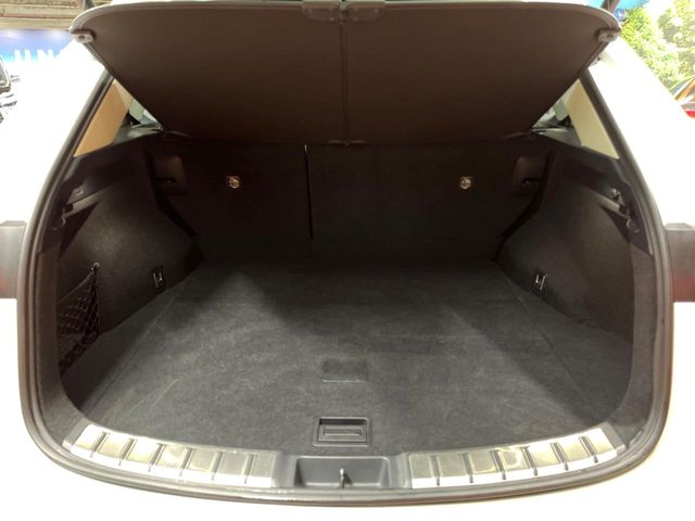 Lexus NX 10