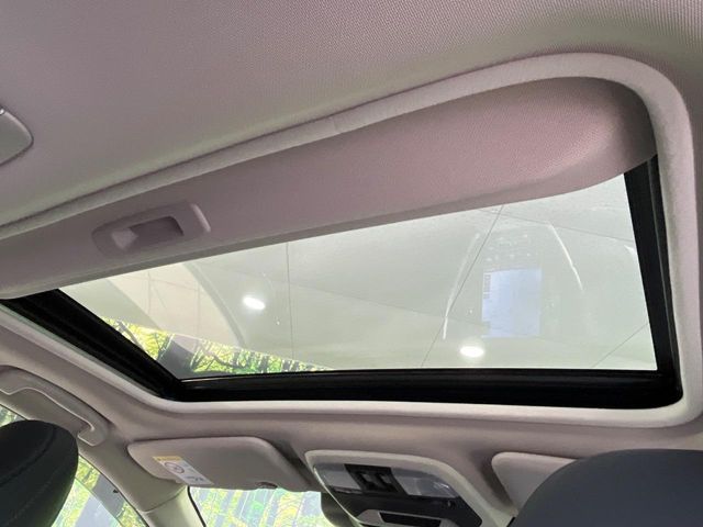 Subaru Crosstrek 3
