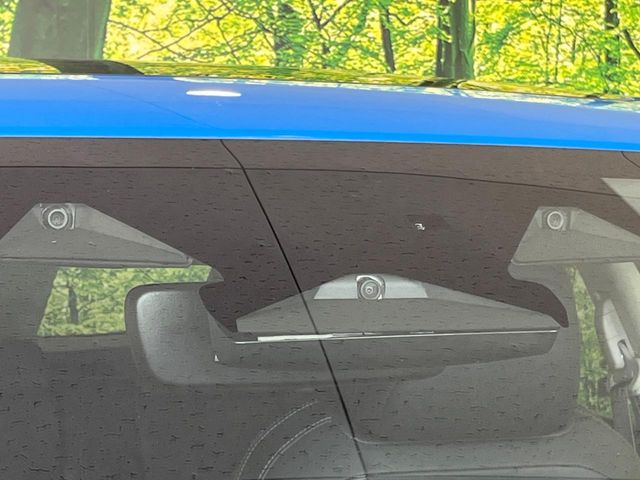 Subaru Crosstrek 6