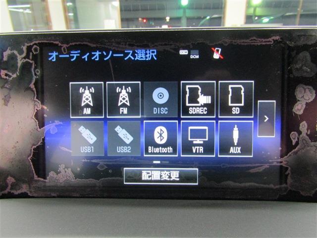 Lexus NX 12